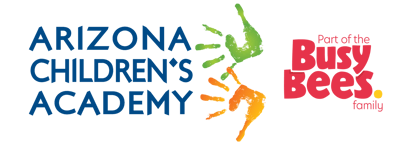 AZ Childrens Academy Logo + Part of the BB Family Logo for Website-1
