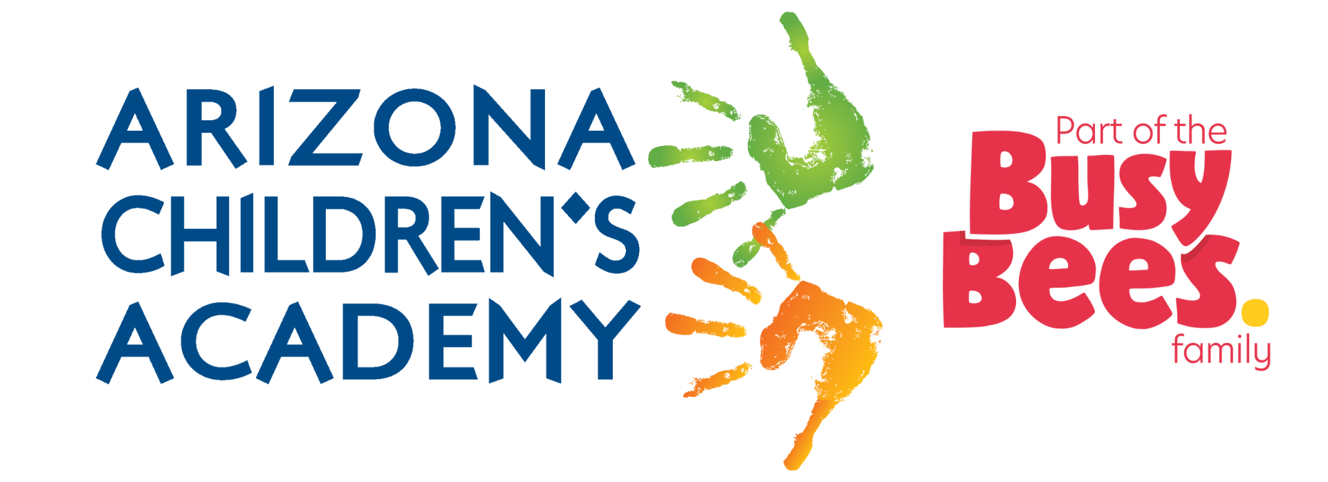 AZ Childrens Academy Logo + Part of the BB Family Logo for Website-1